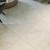 PVC Self-adhesive Floor Marble Cement Floor Renovation60cmX60cmStone plastic floor office home shopSports venue