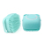 Silicone Bath Brush Baby Massage Shampoo Brush Pet Silicone Bath Brush Children Bath Brush Bath Gadget