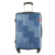Trolley Case Luggage PC Material Universal Wheel Large Capacity Foreign Trade Wholesale