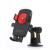 Factory Direct Sales Car Phone Holder Automatic Lock Mobile Phone Holder Small Joint Sucker Rotating Mobile Phone Holder