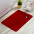 Floor Mat Pile Floor Covering Bathroom Mat Door Absorbent Household Toilet Doormat Bedroom Kitchen