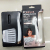 Finishing Touch Flawless Electric Eyebrow Razor with Light Eyebrow Trimer Luminous Hair Trimmer Eye-Brow Shaper