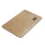 Floor Mat Pile Floor Covering Bathroom Mat Door Absorbent Household Toilet Doormat Bedroom Kitchen