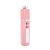 New Face Handheld Mini Nano Cold Spray Humidifying Beauty Water Supply Instrument USB Charger Portable