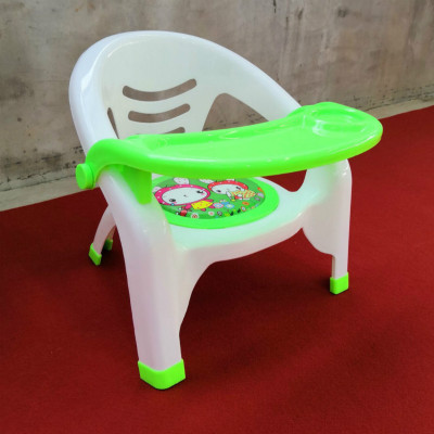 Children 'S Dining Chair Baby Dining Chair Baby Chair Stool Stall Leisure Toy Small Commodity Children 'S Toy Gift Chair