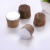 Wooden Plug Insulation Bottle Stopper Thermo Plug Wooden Bottle Cap Tea Bottle Boiling Water Bottle Cap Kettle Teapot 8 Pounds 5 Pounds