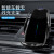 Magic Clip C2s Car Wireless Charger Car Mobile Phone Wireless Charger Charging Bracket Car Air Outlet Navigation Bracket