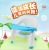 Children's Dining Chair Baby Dining Chair Baby Chair Stool Stall Leisure Toy Small Commodity Children's Toy Gift Chair