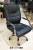 Factory Direct Sales High-End Office Chair Executive Chair Adjustable Office Chair Swivel Chair Office Computer Chair