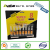 Extra Strong Super Glue Single Pencil Clamp Package 2 Pieces 3 Pieces 6 Pieces 8 Pieces 502 Strong Glue