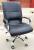 Factory Direct Sales High-End Office Chair Executive Chair Adjustable Office Chair Swivel Chair Office Computer Chair