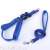 Pet Supplies Hand Holding Rope Foam Chest Strap