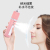 New Face Handheld Mini Nano Cold Spray Humidifying Beauty Water Supply Instrument USB Charger Portable