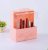 Cosmetics Storage Box Drawer-Type Dustproof Skin Care Products Drug Storage Device