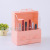 Transparent Hand Cosmetic Storage Box Desktop Storage Box Drawer Type Cosmetic Case Dustproof Skincare Shelves