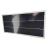 Solar Panel Tile Stacking Process Photovoltaic Panel Solar Panel Power Panel Charging Panel Single Crystal Polycrystalline Solar Power Generation