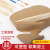 Boke Burn-Free Pottery Clay Children's Potter's Wheel Toy Pottery Clay DIY Pottery Clay Machine Sculpture Clay Tools Pottery Clay Pack