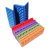Outdoor Portable Picnic Mat Cushion XPe Moisture-Proof Pad Thick Foam Moisture-Proof Small Cushion Cool-Proof Floor Mat