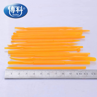 Factory Wholesale Colored Clay Clay Plasticene Foam Putty Ultralight Clay Polymer Clay Tools 14-Piece Accessories Mold