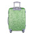 Factory Direct Sales Wholesale New Universal Wheel Trolley Case Suitcase