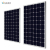 Single Crystal Polycrystalline Solar Panel 345W Photovoltaic Power Generation System Module Solar Photovoltaic Panel Solar Power Generation