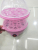 Egg Cooker Multifunctional Cartoon Egg Steamer Egg Boiler Bear Shape Egg Boiler