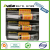 wholesale adhesives & Sealants Multipurpose Adhesive Cyanoacrylate repair glue