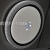 New LED Bluetooth Music Ceiling Light Smart RGB Colorful Remote Control Bluetooth round Ceiling Light