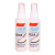 White Shoes Shoe Sport Shoes Cleaner