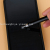 Factory  Touch Pen Mobile Phone Tablet Touch Screen Ballpoint Pen Handwriting Touch Screen Capacitive Stylus