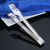 Manufacturers Now Supply Stainless Steel Royal Food Clip Multi-Functional Meatball Steak Tong Tongs Barbecue Tools