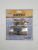 Lock Cylinder Steel Casing Zinc Core Gold Lock Cylinder Chrome Lock Cylinder Blister Body-Fitted
