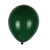 Hawaiian Tropical Palm Monstera Summer Jungle Theme Party Decoration Dark Green Balloon Chain Combination Set