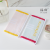 Futian-Futian Pure Cotton Towel Jacquard Towel Couples Face Towel Preference Towel Super Soft Absorbent Face Towel