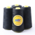  Factory Outlets MH Black White 402 Polyester Sewing Thread 3000 Yards 5000 Yards High Quality Sewing Machine Thread 