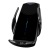 Magic Clip C2s Car Wireless Charger Car Mobile Phone Wireless Charger Charging Bracket Car Air Outlet Navigation Bracket