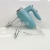 Egg Beater MM-1515