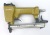 Pneumatic Straight Nail Gun 422j Type 1013 Steel Nail T64 Fastener Nail Gun