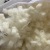 Factory Customized Amazon Style Broken Sponge White Cut Grain Blue Gel Mixed Fiber Chemical Fiber Memory Foam Pillow