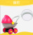 Baby Walker Baby Stroller Toy Car Maternal and Infant Car Child Walker Balance Novelty Smart Leisure Toys