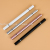 Factory  Touch Pen Mobile Phone Tablet Touch Screen Ballpoint Pen Handwriting Touch Screen Capacitive Stylus