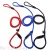 Pet Supplies Hand Holding Rope Pp Plain round Rope