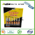 Extra Strong Super Glue Single Pencil Clamp Package 2 Pieces 3 Pieces 6 Pieces 8 Pieces 502 Strong Glue