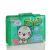 Cross-Border Spot Large Cartoon Clothing Storage Toiletry Bag Color Film Non-Woven Fabric Gift Bag Portable Shopping Bag