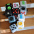 Pressure Reduction Toy Decompression Infinite Cube Adult Toys Decompress the Dice