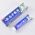 Yunnan Traditional Chinese Medicine Toothpaste Bright White Yellow Stain Removing Bad Breath Hot 110G Factory Toothpaste Wholesale TikTok Same Style