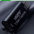 2020 New HDMI to USB Video Capture HD Video Capture