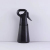 Atomization Spray Bottle Continuous Spray High Pressure Nano Sprinkling Can Customizable Logo