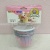 Cake Paper Cup Cake Cup Cake Paper Lace Cup 5 * 4.5cm 12 PCs/Card