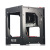 2018 Neje DK-8-KZ 1000MW Laser Engraver Printer Laser Engraving Machine